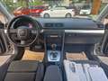 Audi A4 Avant 2.0i AUTOMATiK XENON PDC KLiMA  NAVi Grau - thumbnail 2