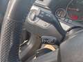 Audi A4 Avant 2.0i AUTOMATiK XENON PDC KLiMA  NAVi Grau - thumbnail 15