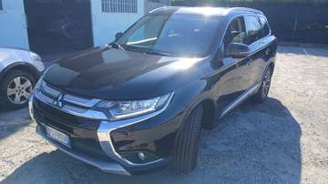 2.2 Instyle awd 7p.ti auto