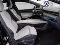 Volkswagen ID.7 210 kW Pro HUD SITZBELÜFTUNG MATRIX-LED Negro - thumbnail 2