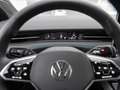 Volkswagen ID.7 210 kW Pro HUD SITZBELÜFTUNG MATRIX-LED Noir - thumbnail 11