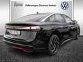 Volkswagen ID.7 210 kW Pro HUD SITZBELÜFTUNG MATRIX-LED Negro - thumbnail 3