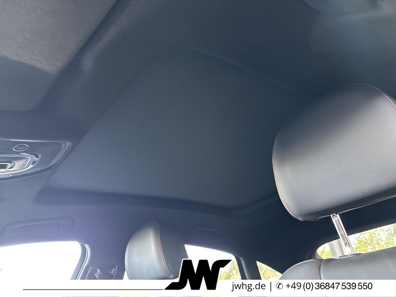 Audi Q8 e-tron Q8 Sportback 55 S-Line ACC/MATRIX/PANO/360°KAM — photo 7