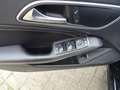 Mercedes-Benz CLA 180 CLA 180 Zwart - thumbnail 12