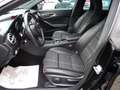 Mercedes-Benz CLA 180 CLA 180 Zwart - thumbnail 13