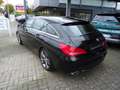 Mercedes-Benz CLA 180 CLA 180 Zwart - thumbnail 11
