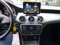 Mercedes-Benz CLA 180 CLA 180 Zwart - thumbnail 16