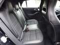 Mercedes-Benz CLA 180 CLA 180 Zwart - thumbnail 6