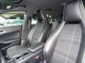 Mercedes-Benz CLA 180 CLA 180 Zwart - thumbnail 17