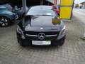 Mercedes-Benz CLA 180 CLA 180 Zwart - thumbnail 2