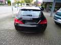 Mercedes-Benz CLA 180 CLA 180 Zwart - thumbnail 8