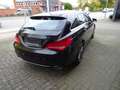 Mercedes-Benz CLA 180 CLA 180 Zwart - thumbnail 7