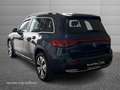 Mercedes-Benz EQB 300 300 Sport Plus 4matic Синий - thumbnail 5