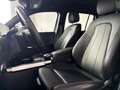 Mercedes-Benz EQB 300 300 Sport Plus 4matic Синий - thumbnail 14