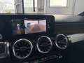 Mercedes-Benz EQB 300 300 Sport Plus 4matic Bleu - thumbnail 19