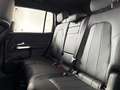 Mercedes-Benz EQB 300 300 Sport Plus 4matic Синий - thumbnail 13