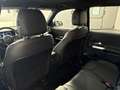 Mercedes-Benz EQB 300 300 Sport Plus 4matic Bleu - thumbnail 18