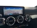 Mercedes-Benz EQB 300 300 Sport Plus 4matic Синий - thumbnail 15