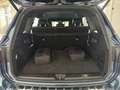 Mercedes-Benz EQB 300 300 Sport Plus 4matic Синий - thumbnail 7