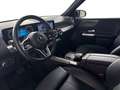 Mercedes-Benz EQB 300 300 Sport Plus 4matic Bleu - thumbnail 16