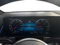 Mercedes-Benz EQB 300 300 Sport Plus 4matic Синий - thumbnail 9