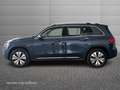 Mercedes-Benz EQB 300 300 Sport Plus 4matic Синий - thumbnail 4