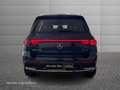Mercedes-Benz EQB 300 300 Sport Plus 4matic Синий - thumbnail 6