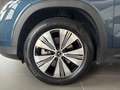 Mercedes-Benz EQB 300 300 Sport Plus 4matic Синий - thumbnail 8