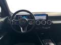 Mercedes-Benz EQB 300 300 Sport Plus 4matic Синий - thumbnail 11