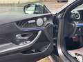 Mercedes-Benz E 400 Coupe 4M*AMG-Line*1.Hd*Kamera*Wide*Burm* Grau - thumbnail 12
