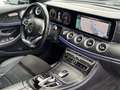 Mercedes-Benz E 400 Coupe 4M*AMG-Line*1.Hd*Kamera*Wide*Burm* Grau - thumbnail 9
