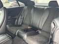 Mercedes-Benz E 400 Coupe 4M*AMG-Line*1.Hd*Kamera*Wide*Burm* Grau - thumbnail 13