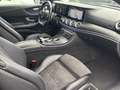 Mercedes-Benz E 400 Coupe 4M*AMG-Line*1.Hd*Kamera*Wide*Burm* Grau - thumbnail 15