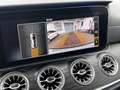 Mercedes-Benz E 400 Coupe 4M*AMG-Line*1.Hd*Kamera*Wide*Burm* Grau - thumbnail 18