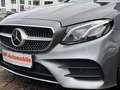 Mercedes-Benz E 400 Coupe 4M*AMG-Line*1.Hd*Kamera*Wide*Burm* Grau - thumbnail 17