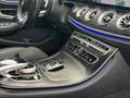 Mercedes-Benz E 400 Coupe 4M*AMG-Line*1.Hd*Kamera*Wide*Burm* Grau - thumbnail 16