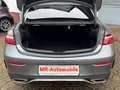 Mercedes-Benz E 400 Coupe 4M*AMG-Line*1.Hd*Kamera*Wide*Burm* Grau - thumbnail 19