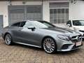 Mercedes-Benz E 400 Coupe 4M*AMG-Line*1.Hd*Kamera*Wide*Burm* Grau - thumbnail 4