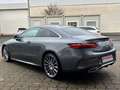 Mercedes-Benz E 400 Coupe 4M*AMG-Line*1.Hd*Kamera*Wide*Burm* Grau - thumbnail 6