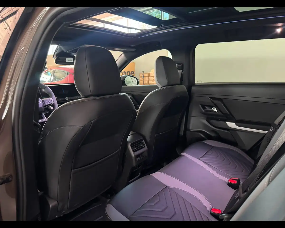 Jeep Compass 2026 — фото 29