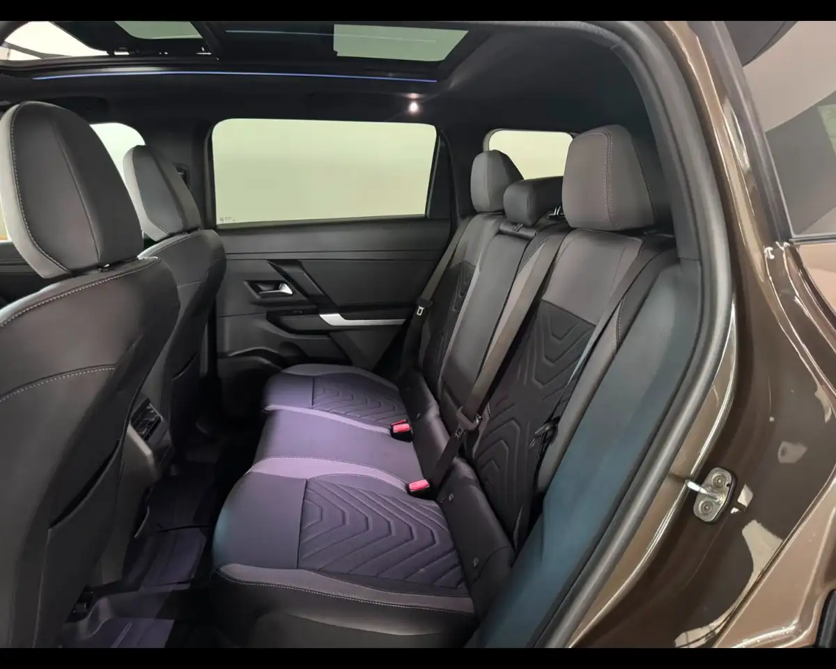 Jeep Compass 2026 — фото 26