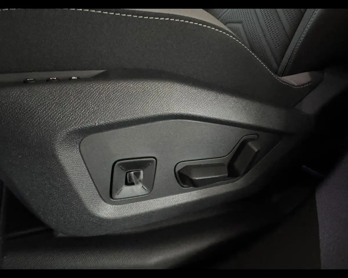 Jeep Compass 2026 — фото 25