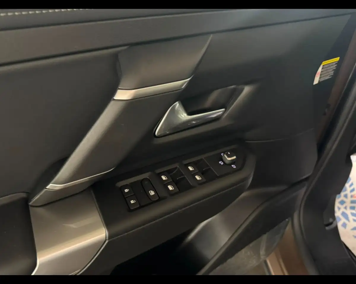 Jeep Compass 2026 — фото 28