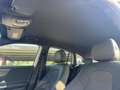 Mercedes-Benz EQA 250 + *Ambiente*Navi* Weiß - thumbnail 18