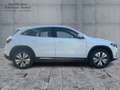 Mercedes-Benz EQA 250 + *Ambiente*Navi* Weiß - thumbnail 10