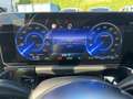 Mercedes-Benz EQA 250 + *Ambiente*Navi* Weiß - thumbnail 19