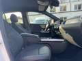 Mercedes-Benz EQA 250 + *Ambiente*Navi* Weiß - thumbnail 11