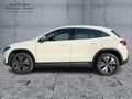Mercedes-Benz EQA 250 + *Ambiente*Navi* Weiß - thumbnail 4