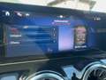 Mercedes-Benz EQA 250 + *Ambiente*Navi* Weiß - thumbnail 22