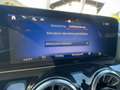 Mercedes-Benz EQA 250 + *Ambiente*Navi* Weiß - thumbnail 20